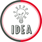 PROPUESTA PERSONALIZADA