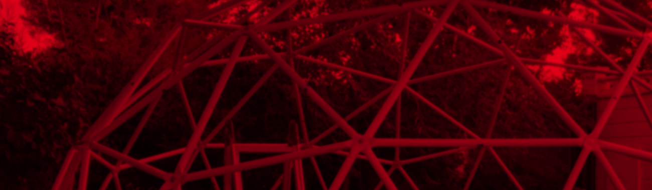 ESTRUCTURAS ESPECIALES